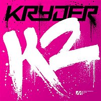 Kryder – K2