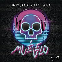 Nicky Jam & Daddy Yankee – Muévelo