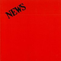 News – News