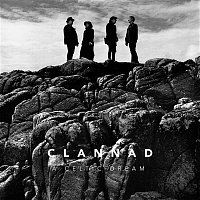 Clannad – A Celtic Dream