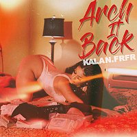 Kalan.FrFr – Arch It Back