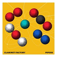 Clarinet Factory – Pipers