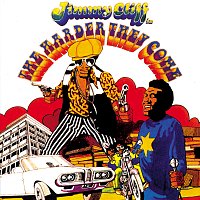 Jimmy Cliff – The Harder They Come [Original Motion Picture Soundtrack]