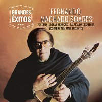 Fernando Machado Soares – Grandes Exitos