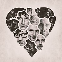 The Jaded Hearts Club & Miles Kane – Nobody but Me (feat. Graham Coxon)