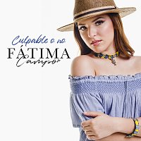 Fátima Campo – Culpable O No
