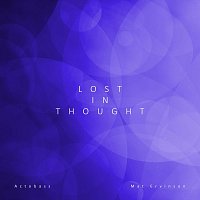 Actobass, Mat Ervinson – Lost in Thought