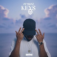 Atanaz – Keys