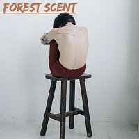 Kelvin Hoang – Forest Scent
