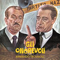 Armando Trovajoli – Gli onorevoli [Original Motion Picture Soundtrack / Remastered 2023]
