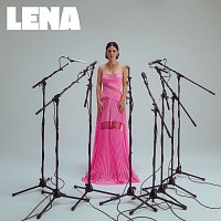 Lena – What I Want [Acoustic]