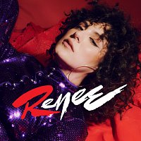 RENEE – R