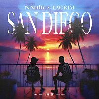 Nahir, Lacrim – San Diego