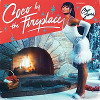 Coco Jones – Coco By The Fireplace