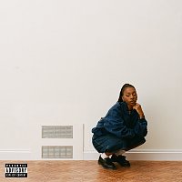Nia Smith – Give Up The Fear (+3)