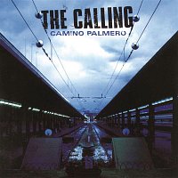 The Calling – Camino Palmero