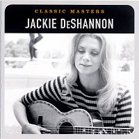 Jackie DeShannon – Classic Masters