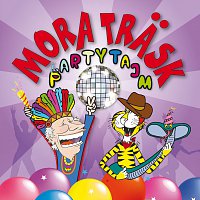 Mora Trask – Partytajm