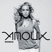 Anouk – Woman