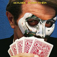The Outlaws – Playin' to Win