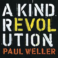 Paul Weller – Long Long Road