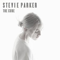 Stevie Parker – The Cure