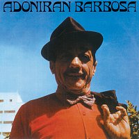 Adoniran Barbosa – Adoniran Barbosa