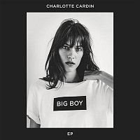 Charlotte Cardin – Big Boy