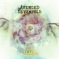 The Stage [Deluxe Edition]