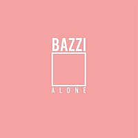 Bazzi – Alone