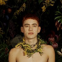 Years & Years – All For You