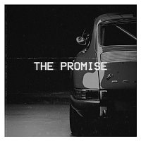 Elekfantz – The Promise