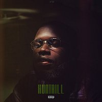 Huntrill – Brille la night