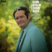 Hank Locklin – Lookin' Back