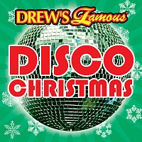 The Hit Crew – Drew's Famous Disco Christmas