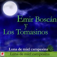 Emir Boscán y los Tomasinos – Luna De Miel Campesina