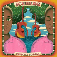 Priscila Tossan – Iceberg