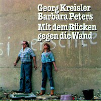 Georg Kreisler – Mit dem Rucken gegen die Wand