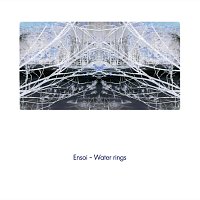 Waters Rings