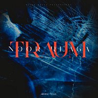 Noor Reaga – Traum