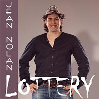 Jean Nolan – Lottery
