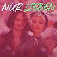 Nur lieben [Remix]