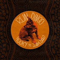Nooky, I.AmSolo – Run Dingo