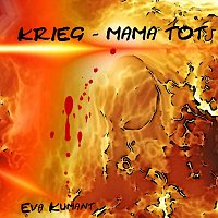 Krieg - Mama tot