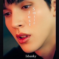 ISBANKY – Just Smile