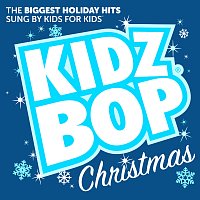 KIDZ BOP Kids – KIDZ BOP Christmas