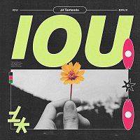 Tentendo, BRUX – IOU