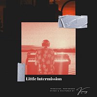 Kenny – Little Intermission
