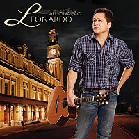 Leonardo – Alucinacao