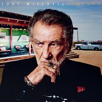 Eddy Mitchell – Amigos